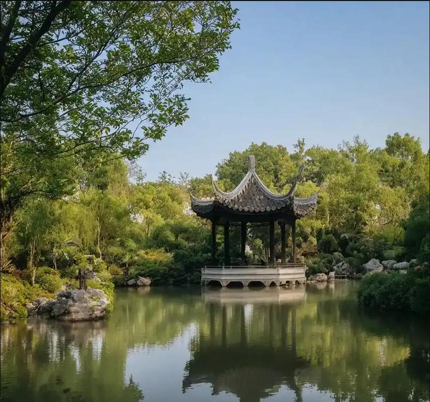 浙江觅风餐饮有限公司